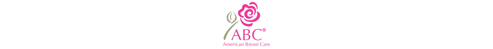 ABC Breast Forms
