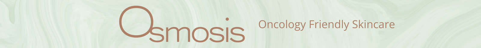 Osmosis Skincare