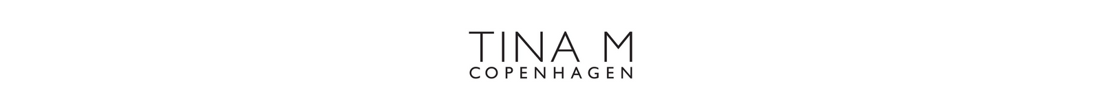 Tina M Copenhagen Headwear
