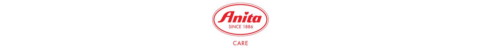 Anita Bras