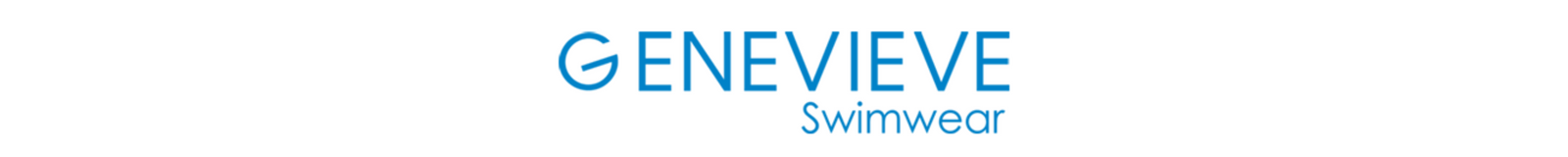 Genevieve Swimwear