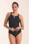 Anita Bari Mastectomy Swimsuit