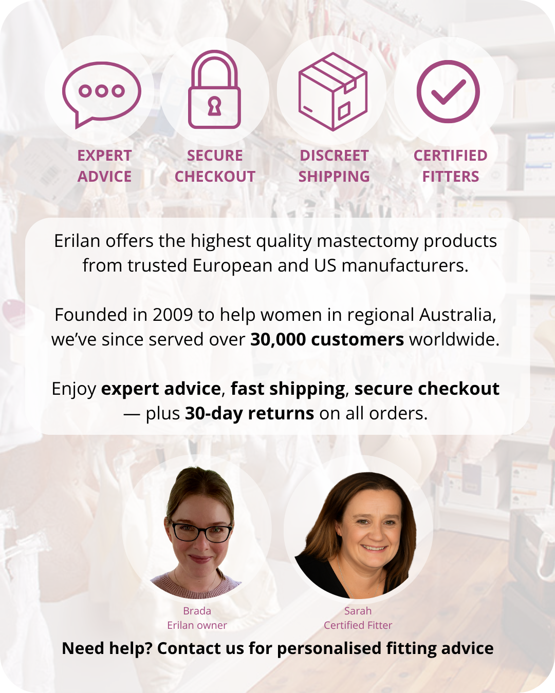 TOGS Textured High Neck Swimsuit - Black - Erilan