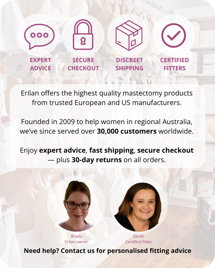 TOGS Textured High Neck Swimsuit - Black - Erilan