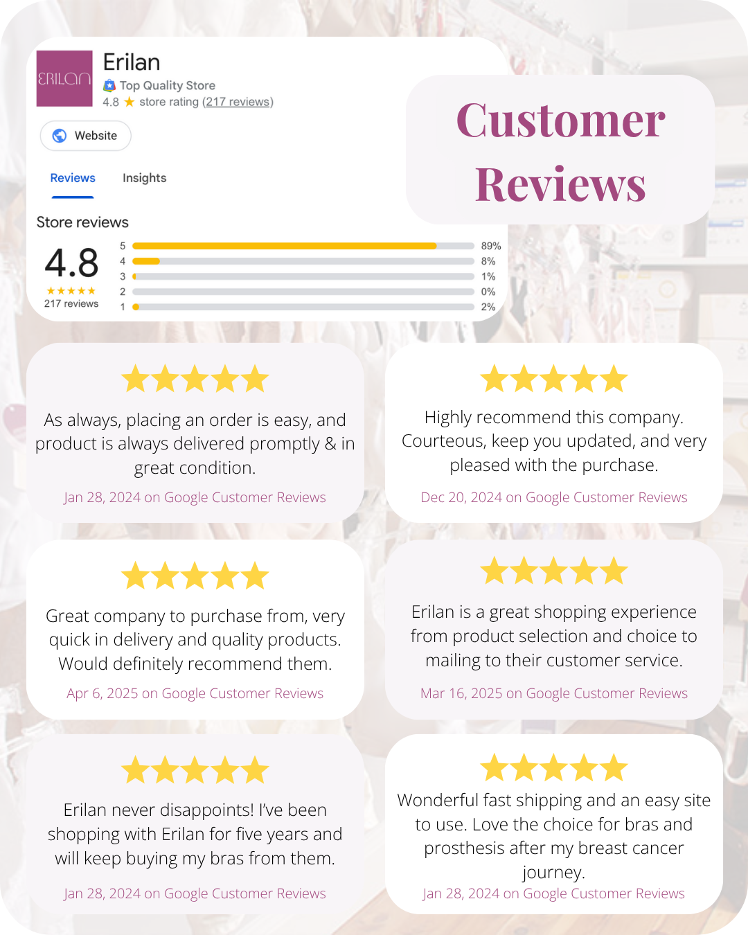 TOGS Textured High Neck Swimsuit - Black - Erilan