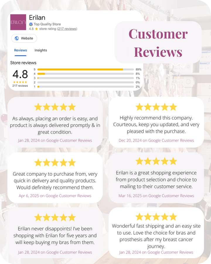 TOGS Textured High Neck Swimsuit - Black - Erilan