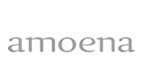 Amoena Mastectomy Products Logo