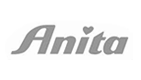 Anita Mastectomy Products Logo