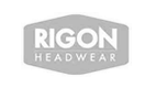 Rigon Mastectomy Headwear