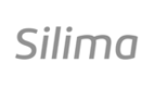 Silima Mastectomy Products Logo