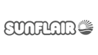 Sunflair Mastectomy Products Logos