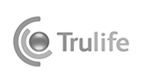 Trulife Mastectomy Products Logo