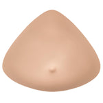 Amoena Contact Light 2S  Breast Prosthesis - 380