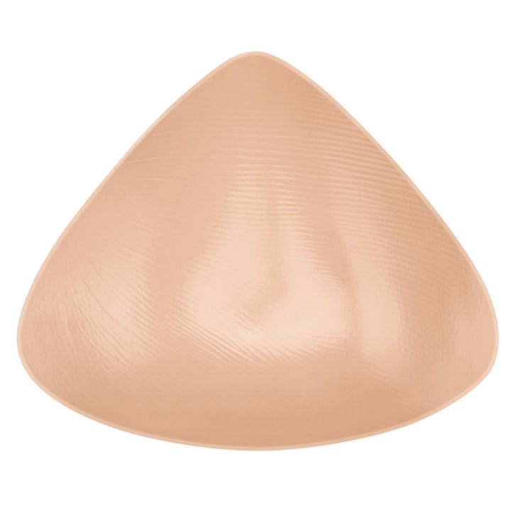 Amoena Essential Light 2S Breast Prosthesis - 442 - Erilan