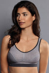 Anita Extreme Control Mastectomy Sports Bra