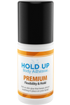 Hold Up Body Adhesive - Premium
