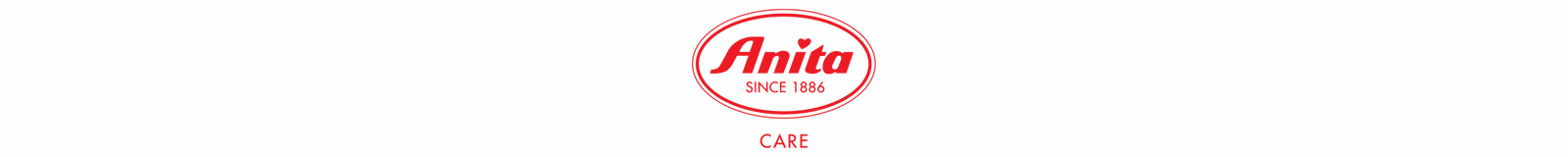 Anita