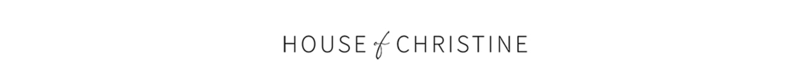 Christine Headwear