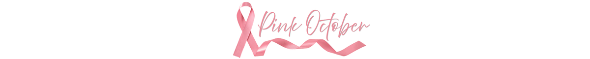 Pink October 2026 - Free Bra Options