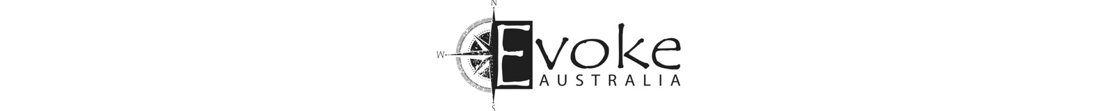 Evoke Australia
