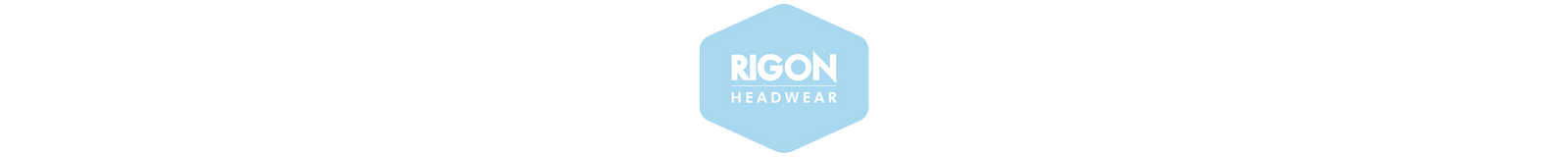 Rigon Headwear