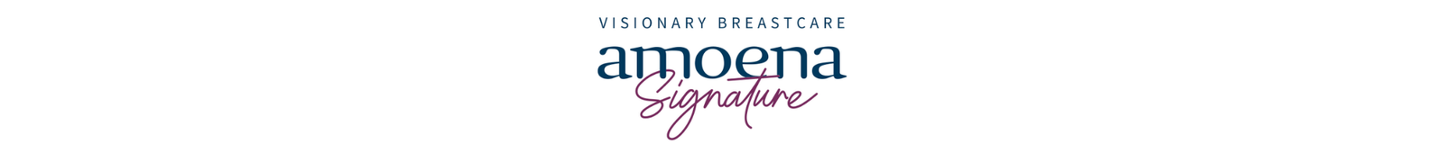 Amoena Signature Collection