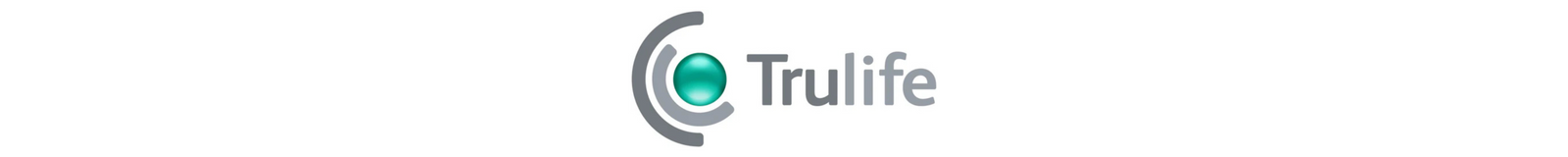 Trulife