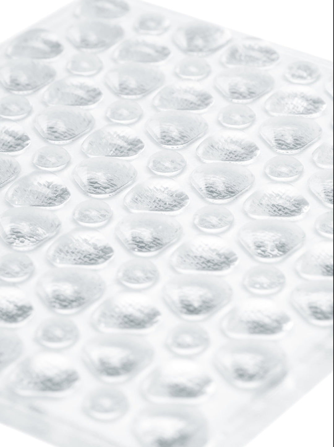Amoena Lymph Flow Pressure Pad - Erilan