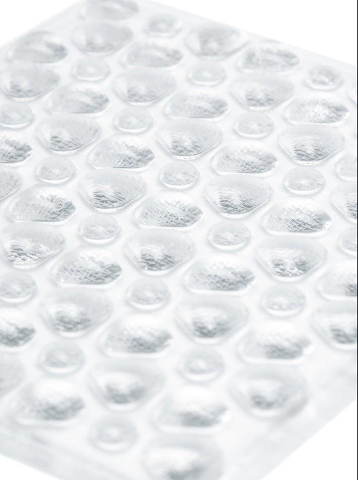 Amoena Lymph Flow Pressure Pad - Erilan