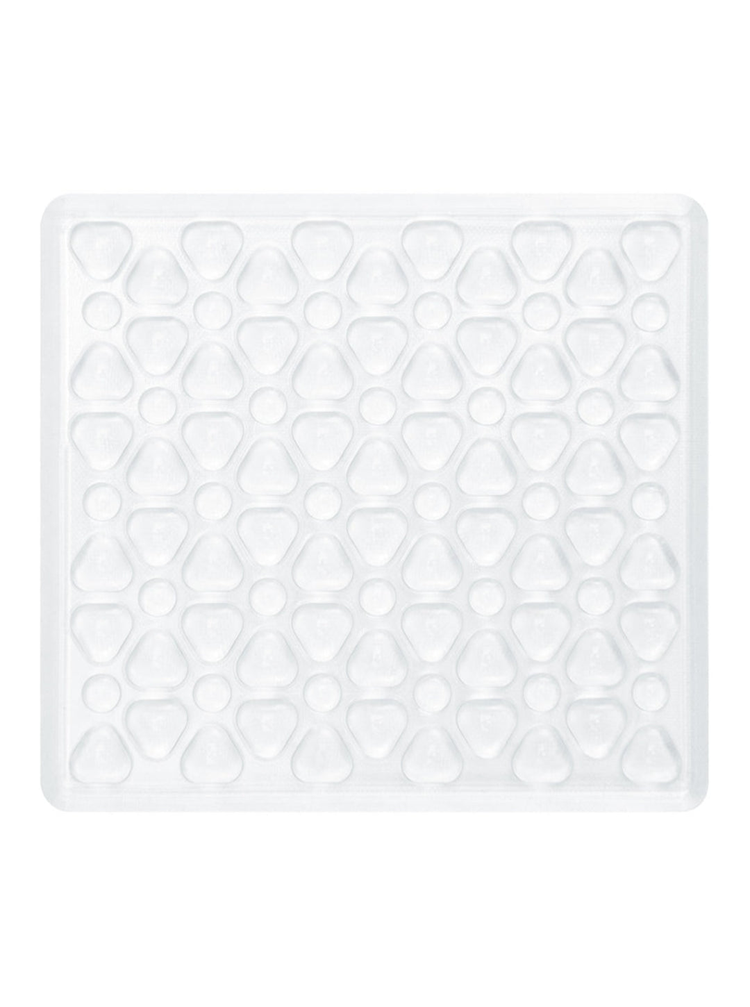 Amoena Lymph Flow Pressure Pad - Erilan