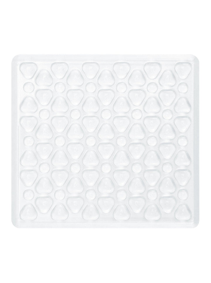 Amoena Lymph Flow Pressure Pad - Erilan