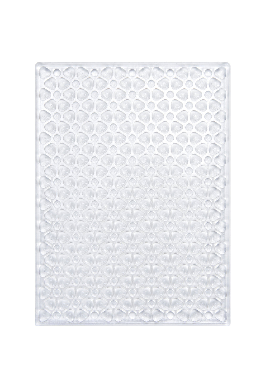 Amoena Lymph Flow Pressure Pad - Large - Erilan
