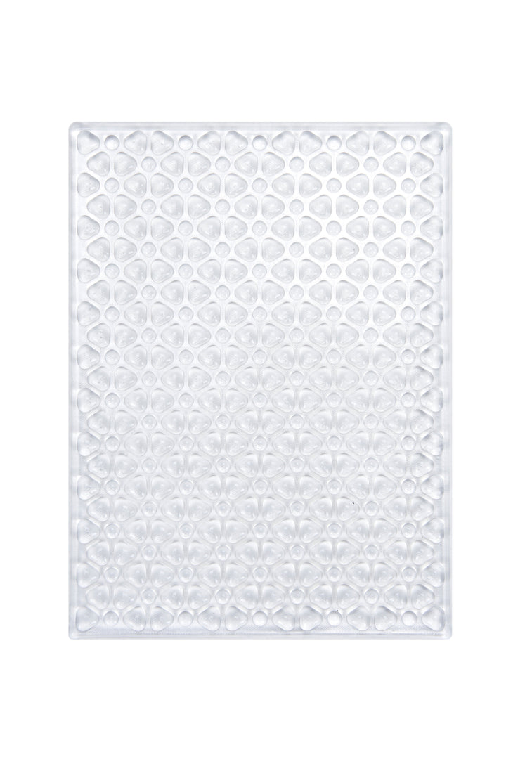 Amoena Lymph Flow Pressure Pad - Large - Erilan