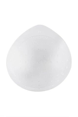 Amoena Lymph Flow Breast Shell - Erilan
