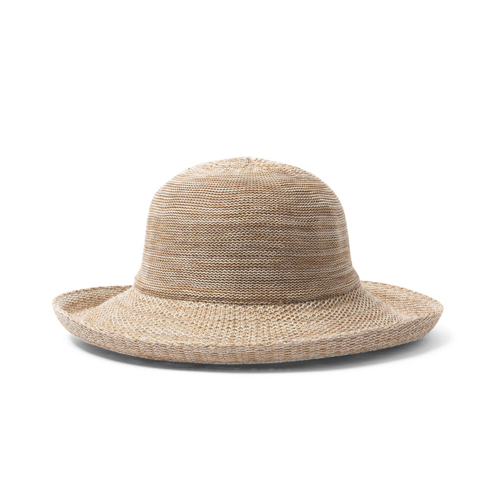 Cancer Council Classic Breton - Mixed Camel - Erilan