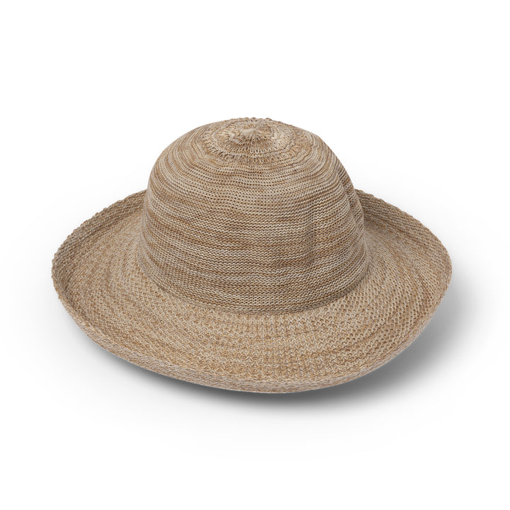 Cancer Council Classic Breton - Mixed Camel - Erilan