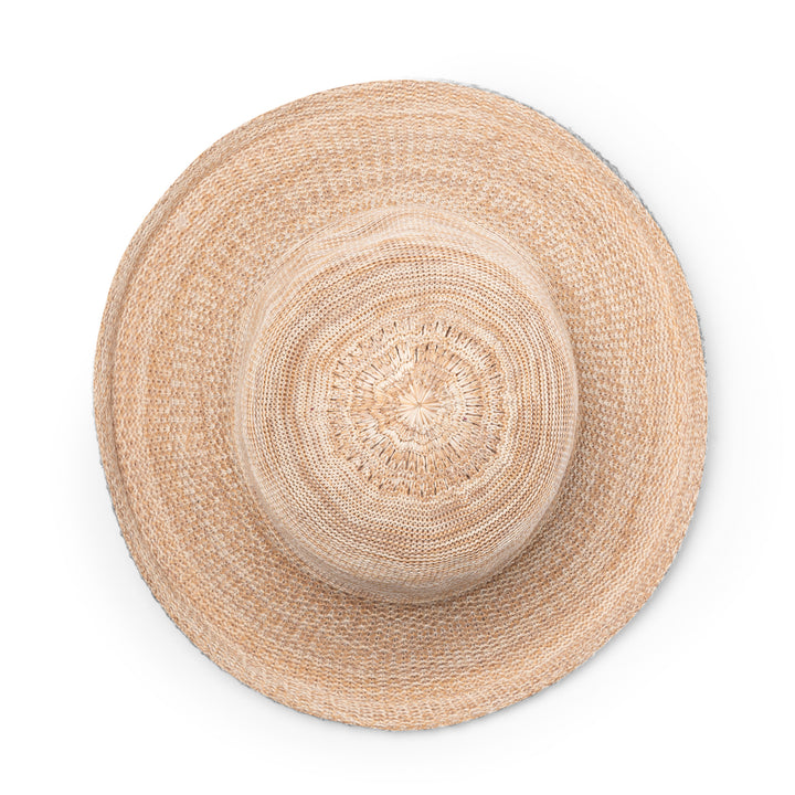 Cancer Council Classic Breton - Mixed Camel - Erilan