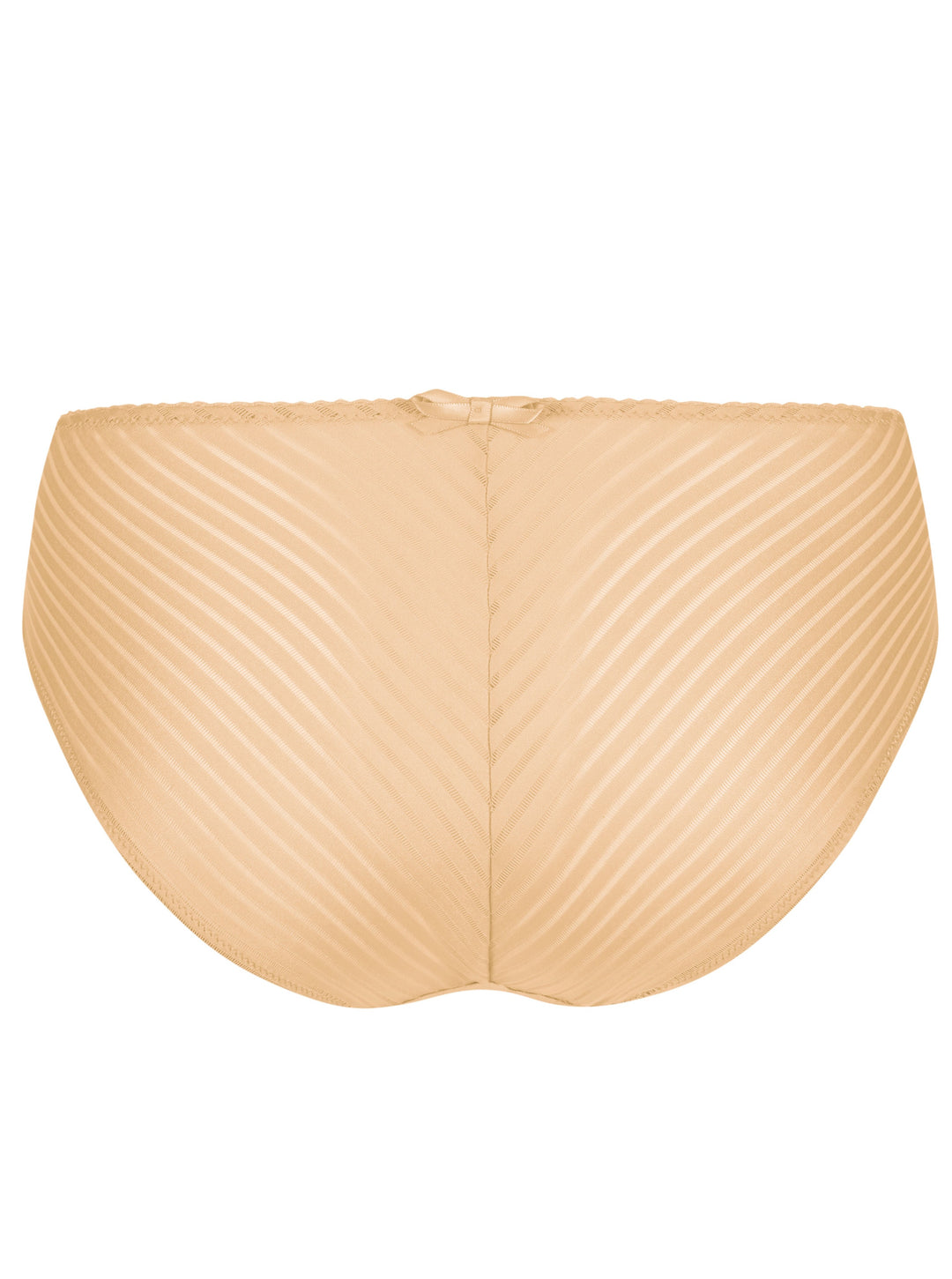Amoena Karolina Brief - Sand - Erilan