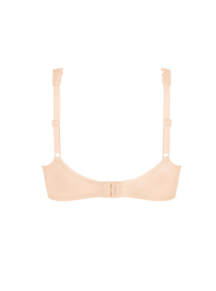 Amoena Jasmin Wire Free Mastectomy Bra - Erilan
