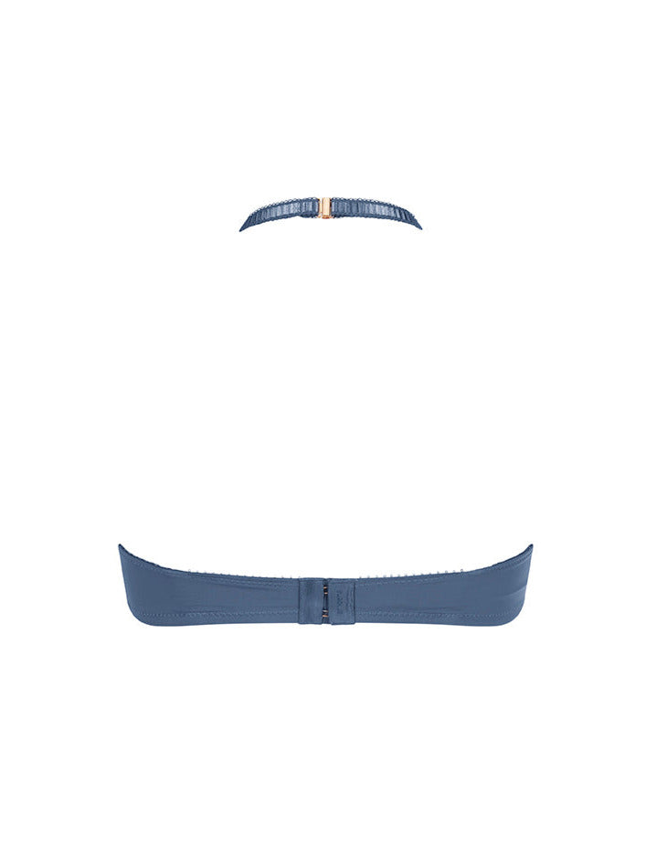 Amoena Alessia Wire Free Mastectomy Bra - Erilan