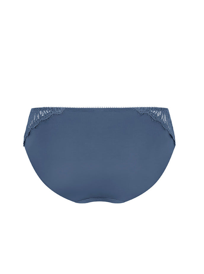 Amoena Alessia Briefs - Erilan