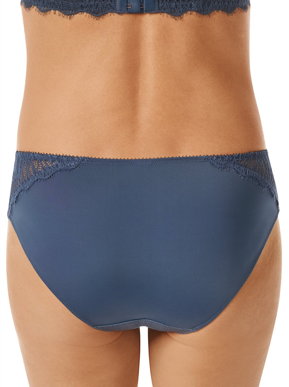 Amoena Alessia Briefs - Erilan