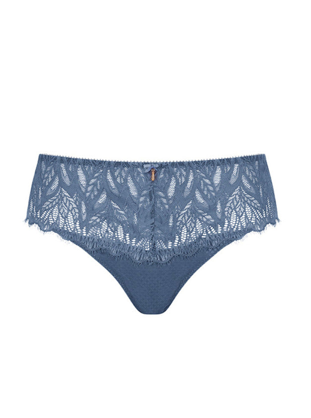 Amoena Alessia Briefs - Erilan