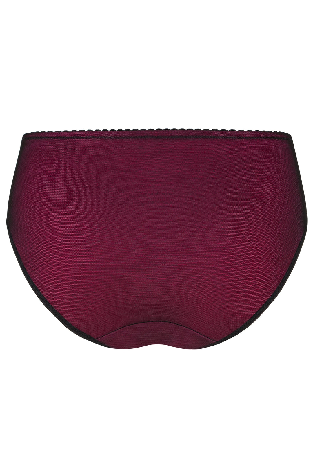 Amoena Leonie Brief - Erilan