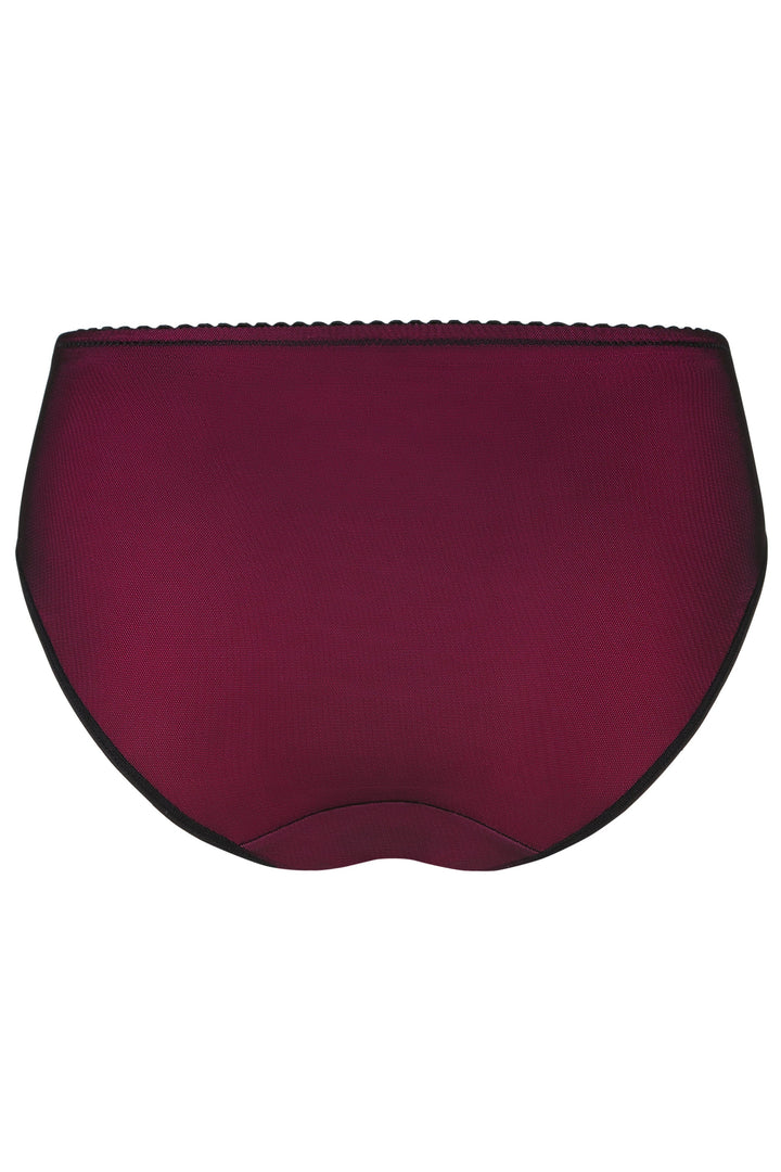 Amoena Leonie Brief - Erilan