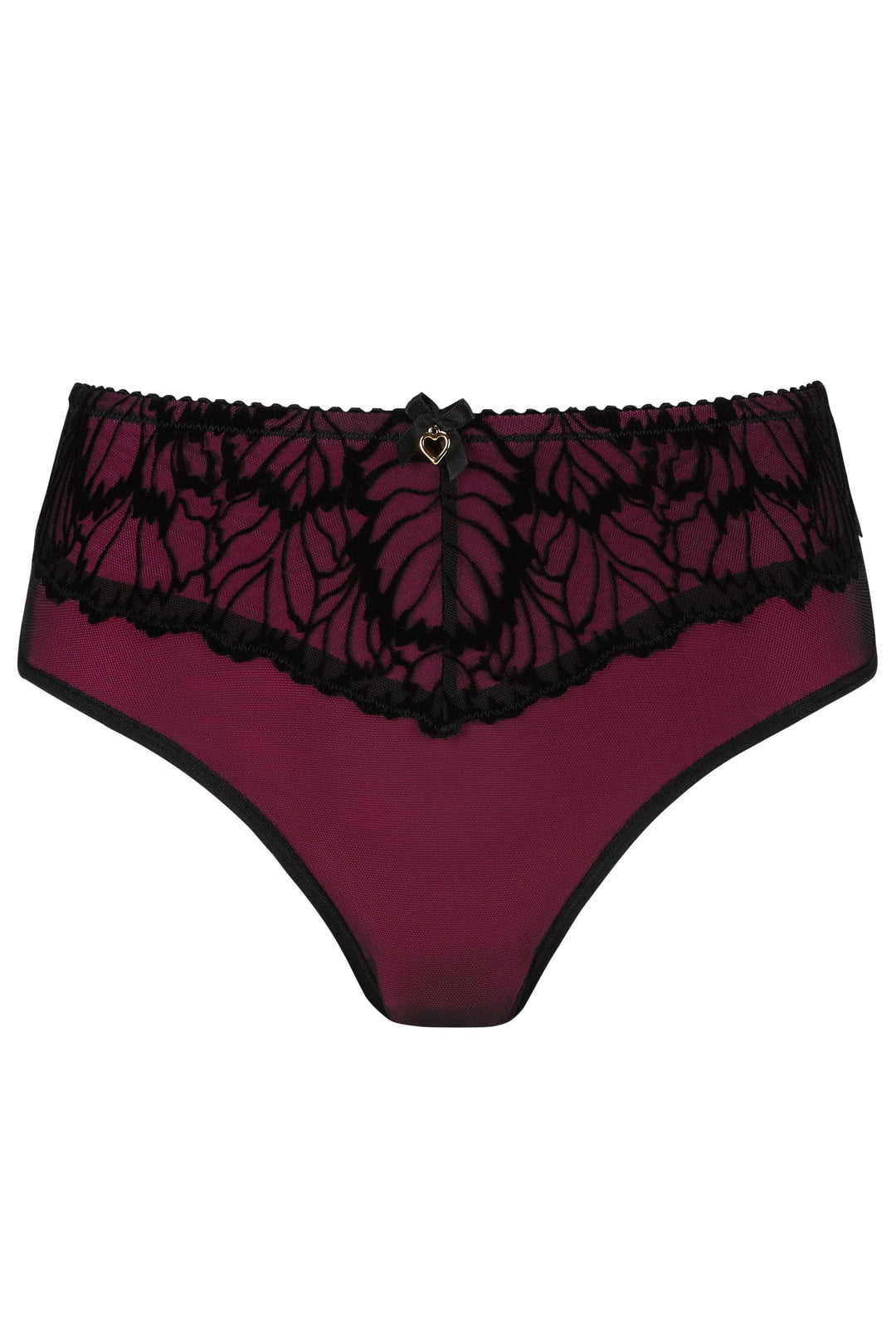 Amoena Leonie Brief - Erilan