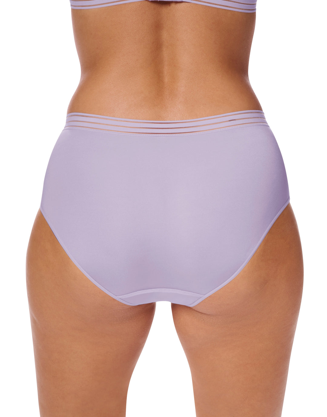 Amoena Rhoda Brief - Erilan