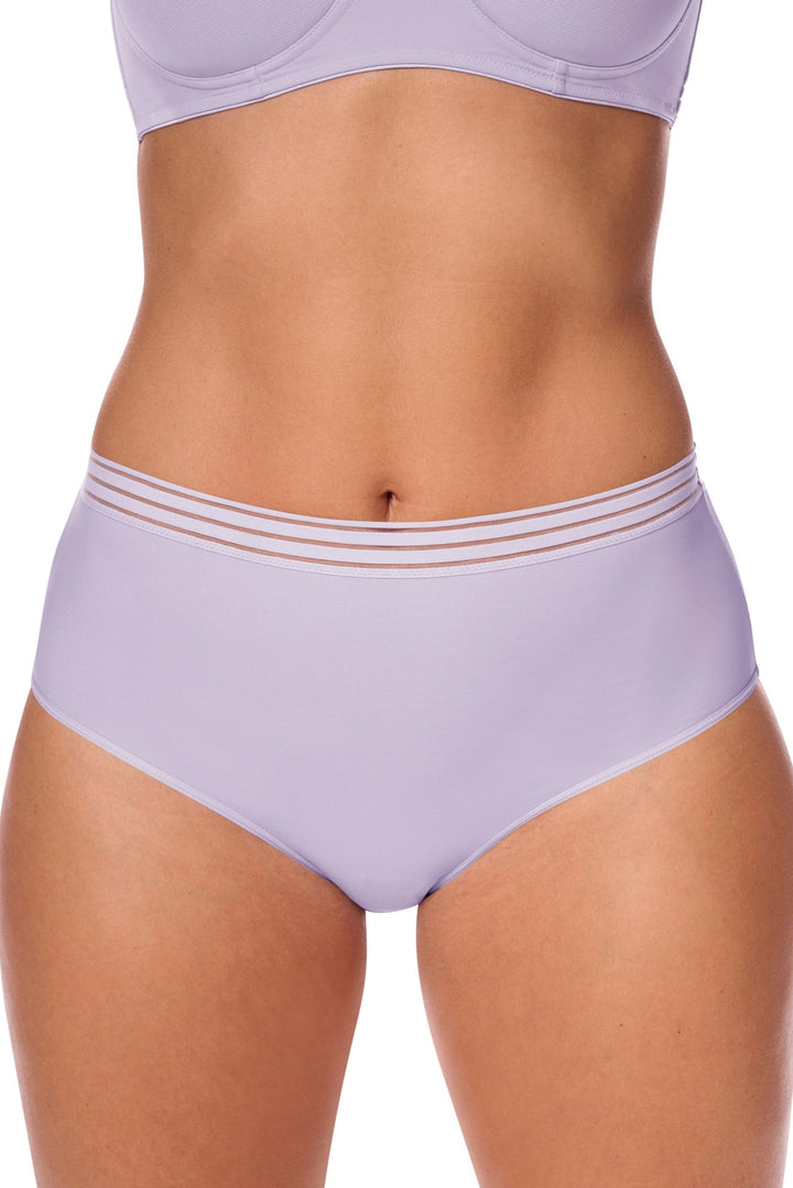 Amoena Rhoda Brief - Erilan