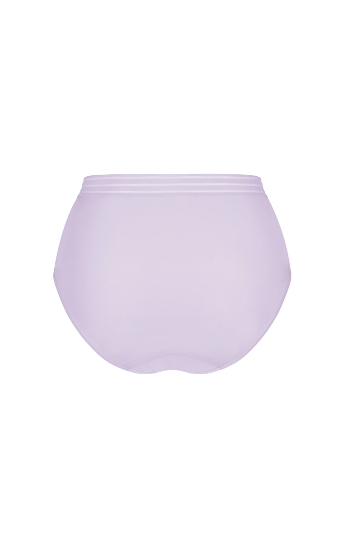 Amoena Rhoda Brief - Erilan