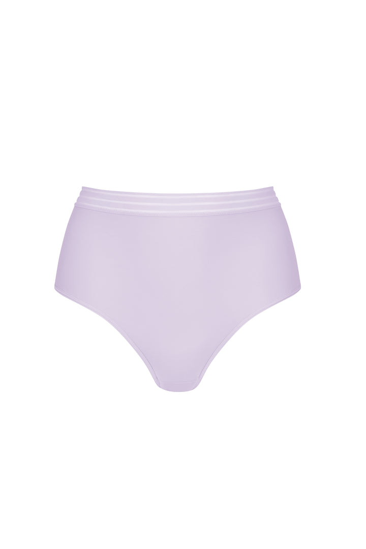 Amoena Rhoda Brief - Erilan